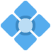 :diamond_with_a_dot: