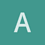 argent25