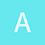 adzling