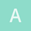abdicus