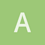 annonym1313