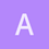 avacious