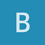 brassage