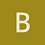 btcc_referral_code_3