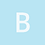 brokenimage321