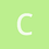 creid