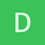 darient