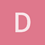 david_beatrania