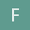 fauvel