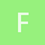 falcar121