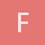 fenris_ulven