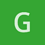 gabriel_olive