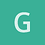 granick