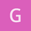 greenmtngm