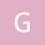 gideon_pepys