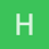 hemlocks
