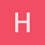 hugo_hasenbein