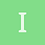 ibotta_referral_nqhr