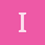 its_cheri
