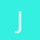 johnnycancun