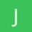 jxmbl