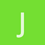 j4z3