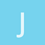 jim_gamermaster