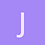 jpat