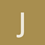 jdforever