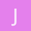 john_shneebly