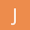jagr