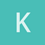 kingkun