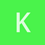 kidthegeek