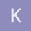 ksdiguardian