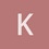 kfkelley