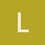 leiwic