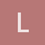 leontomorph