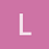 lilysmith