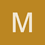 mineman95