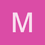 malachi_draven