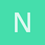neerathah