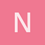 nexsis47