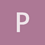 psychomegify