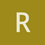 rougecrayfish15