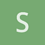 sikosh