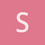 sunny_poptarts