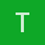 tortiousconduct