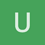 upholstered_hero
