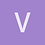 viox52