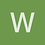 wombat73